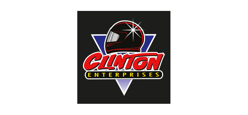 Clinton Enterprises